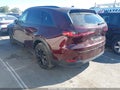 2026 Mazda CX-90 — photo 3 of 16 | VIN JM3KKCHD3T1356203