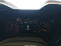 2018 Chevrolet Camaro — photo 7 of 17 | VIN 1G1FE1R76J0165885