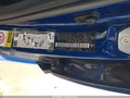 2008 Toyota Prius — photo 17 of 17 | VIN JTDKB20U887713636