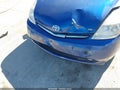 2008 Toyota Prius — photo 6 of 17 | VIN JTDKB20U887713636