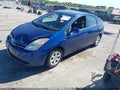 2008 Toyota Prius — photo 2 of 17 | VIN JTDKB20U887713636