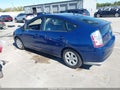 2008 Toyota Prius — photo 3 of 17 | VIN JTDKB20U887713636