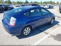 2008 Toyota Prius — photo 4 of 17 | VIN JTDKB20U887713636