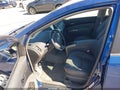 2008 Toyota Prius — photo 5 of 17 | VIN JTDKB20U887713636