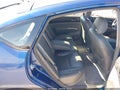 2008 Toyota Prius — photo 8 of 17 | VIN JTDKB20U887713636