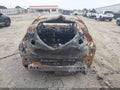 2024 Subaru Crosstrek — photo 12 of 13 | VIN JF2GUADCXR8213695