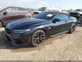 2023 BMW M8 — photo 2 of 11 | VIN WBSDZ0C05PCM71145
