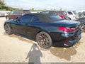 2023 BMW M8 — photo 3 of 11 | VIN WBSDZ0C05PCM71145