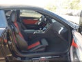 2023 BMW M8 — photo 5 of 11 | VIN WBSDZ0C05PCM71145
