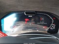 2023 BMW M8 — photo 7 of 11 | VIN WBSDZ0C05PCM71145