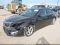2013 Nissan Altima — photo 2 of 17 | VIN 1N4AL3AP7DN450722