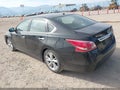 2013 Nissan Altima — photo 3 of 17 | VIN 1N4AL3AP7DN450722