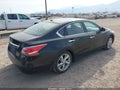 2013 Nissan Altima — photo 4 of 17 | VIN 1N4AL3AP7DN450722