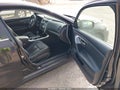 2013 Nissan Altima — photo 5 of 17 | VIN 1N4AL3AP7DN450722