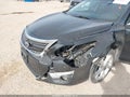 2013 Nissan Altima — photo 6 of 17 | VIN 1N4AL3AP7DN450722