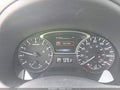 2013 Nissan Altima — photo 7 of 17 | VIN 1N4AL3AP7DN450722