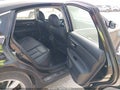 2013 Nissan Altima — photo 8 of 17 | VIN 1N4AL3AP7DN450722