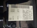 2013 Nissan Altima — photo 9 of 17 | VIN 1N4AL3AP7DN450722