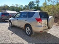 2008 Toyota RAV4 — photo 3 of 11 | VIN JTMBD33V085205628