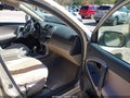 2008 Toyota RAV4 — photo 5 of 11 | VIN JTMBD33V085205628