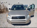 2008 Toyota RAV4 — photo 6 of 11 | VIN JTMBD33V085205628