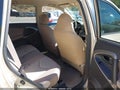 2008 Toyota RAV4 — photo 8 of 11 | VIN JTMBD33V085205628