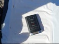 2013 Cadillac XTS — photo 11 of 12 | VIN 2G61R5S39D9215728