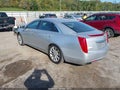 2013 Cadillac XTS — photo 3 of 12 | VIN 2G61R5S39D9215728