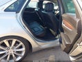 2013 Cadillac XTS — photo 8 of 12 | VIN 2G61R5S39D9215728