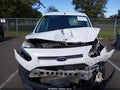 2015 Ford Transit Connect — photo 12 of 16 | VIN NM0LS7E73F1219380