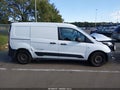 2015 Ford Transit Connect — photo 13 of 16 | VIN NM0LS7E73F1219380