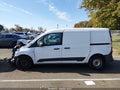 2015 Ford Transit Connect — photo 14 of 16 | VIN NM0LS7E73F1219380
