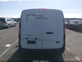 2015 Ford Transit Connect — photo 16 of 16 | VIN NM0LS7E73F1219380