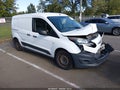 2015 Ford Transit Connect — photo 1 of 16 | VIN NM0LS7E73F1219380