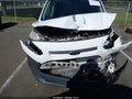 2015 Ford Transit Connect — photo 6 of 16 | VIN NM0LS7E73F1219380
