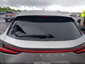 2024 Lexus NX 450h+ — photo 17 of 18 | VIN JTJHKCFZ5R2040853