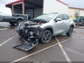 2024 Lexus NX 450h+ — photo 2 of 18 | VIN JTJHKCFZ5R2040853