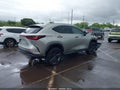 2024 Lexus NX 450h+ — photo 4 of 18 | VIN JTJHKCFZ5R2040853
