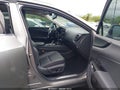 2024 Lexus NX 450h+ — photo 5 of 18 | VIN JTJHKCFZ5R2040853
