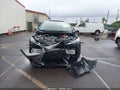 2024 Lexus NX 450h+ — photo 6 of 18 | VIN JTJHKCFZ5R2040853