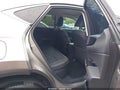 2024 Lexus NX 450h+ — photo 8 of 18 | VIN JTJHKCFZ5R2040853