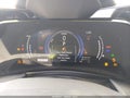 2024 Lexus NX 450h+ — photo 7 of 18 | VIN JTJHKCFZ5R2040853