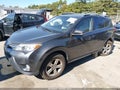 2015 Toyota RAV4 — photo 2 of 18 | VIN JTMWFREV6FJ033699