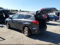 2015 Toyota RAV4 — photo 3 of 18 | VIN JTMWFREV6FJ033699