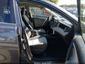 2015 Toyota RAV4 — photo 5 of 18 | VIN JTMWFREV6FJ033699