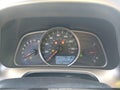 2015 Toyota RAV4 — photo 7 of 18 | VIN JTMWFREV6FJ033699
