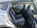 2015 Toyota RAV4 — photo 8 of 18 | VIN JTMWFREV6FJ033699