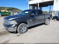 2017 Ram 1500 — photo 2 of 16 | VIN 1C6RR7TT9HS753853