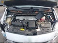 2015 Toyota Prius — photo 10 of 16 | VIN JTDKN3DU7F1913270