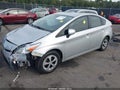 2015 Toyota Prius — photo 2 of 16 | VIN JTDKN3DU7F1913270
